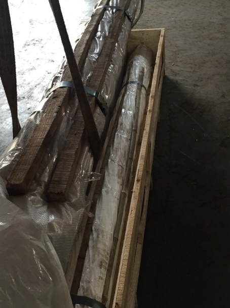 殷都40CrNi2Mo合金结构钢